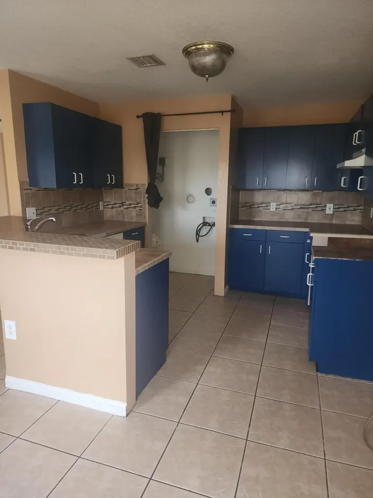 8804 NW 38th Drive Coral Springs FL 33065