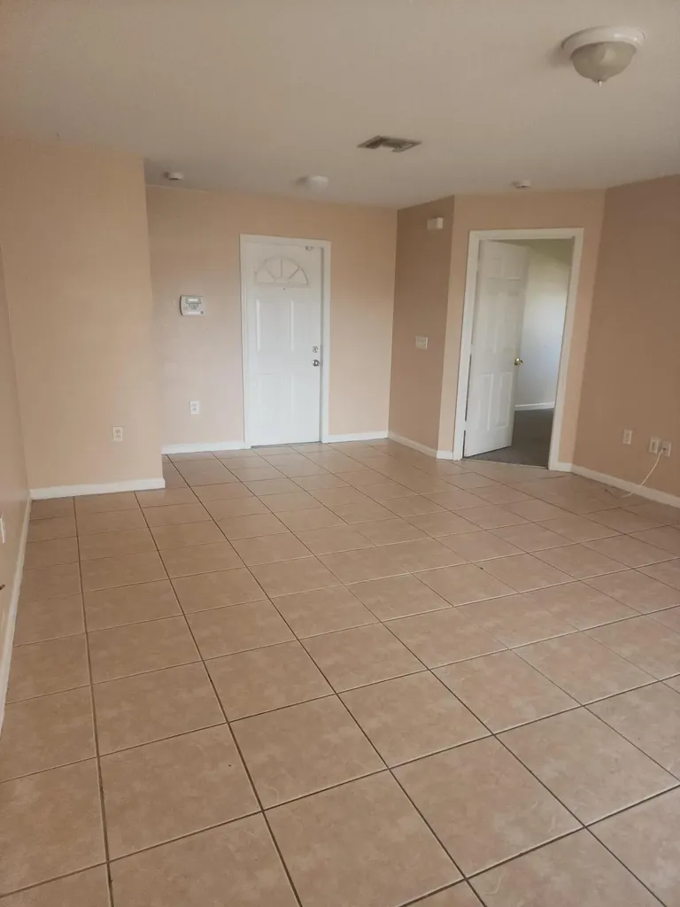 8804 NW 38th Drive Coral Springs FL 33065