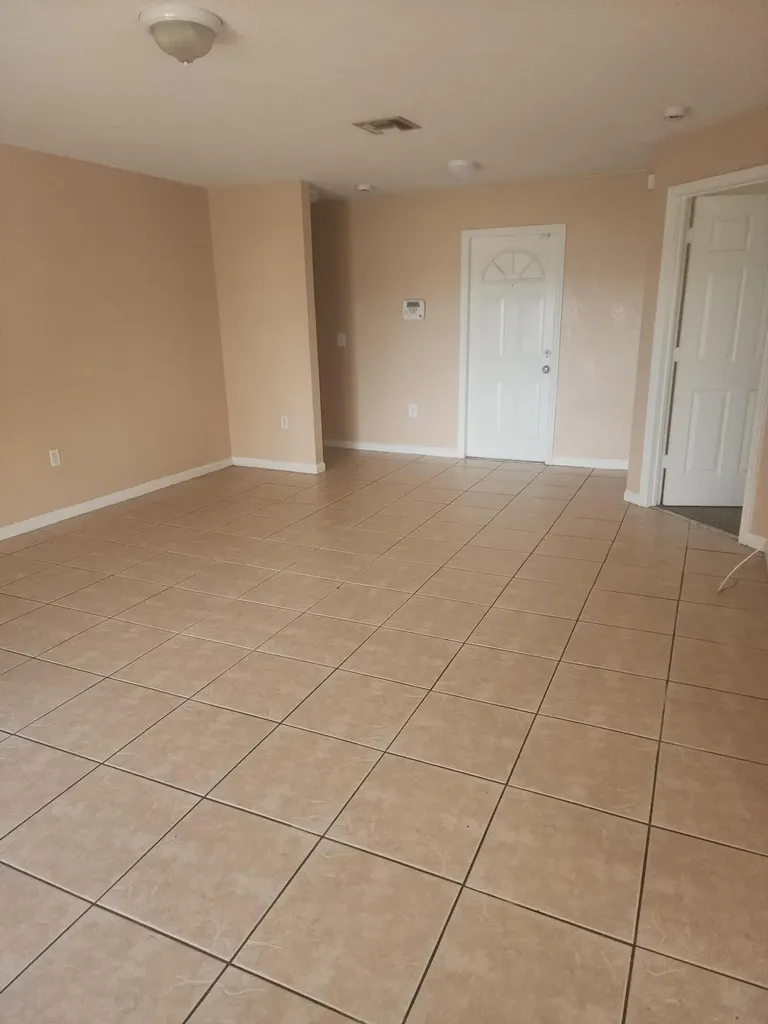 8804 NW 38th Drive Coral Springs FL 33065