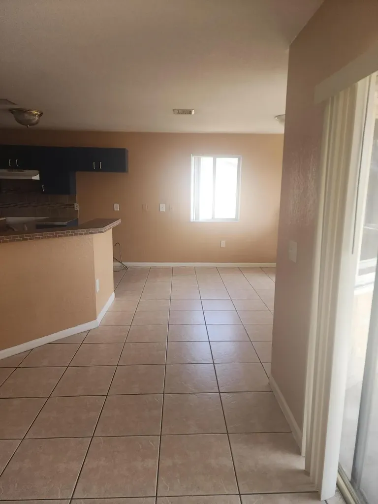 8804 NW 38th Drive Coral Springs FL 33065