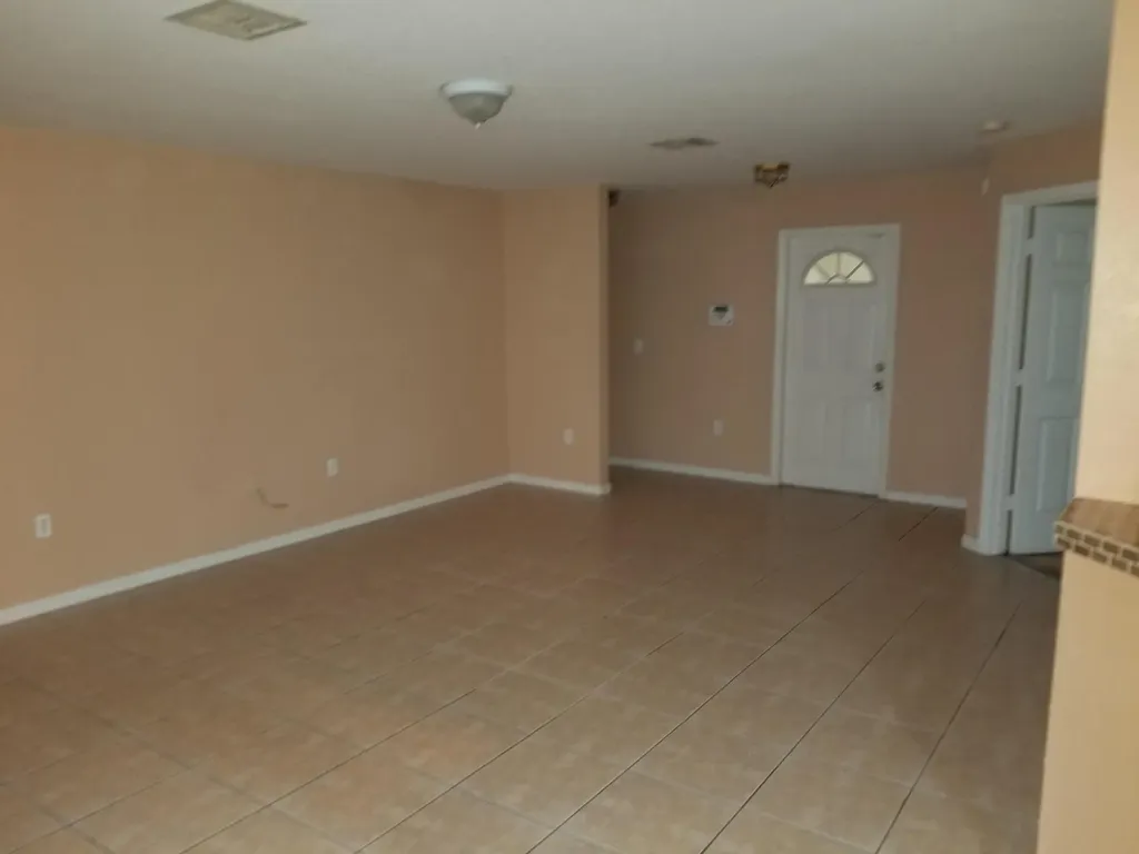8804 NW 38th Drive Coral Springs FL 33065