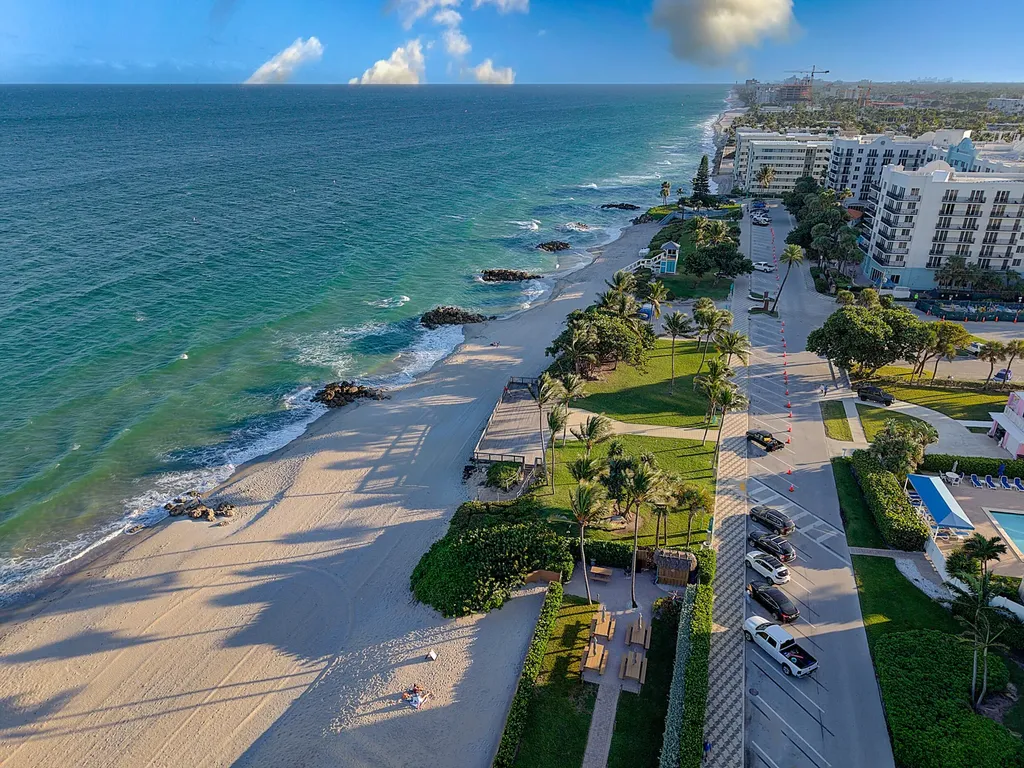 742 SE 19th Avenue Deerfield Beach FL 33441