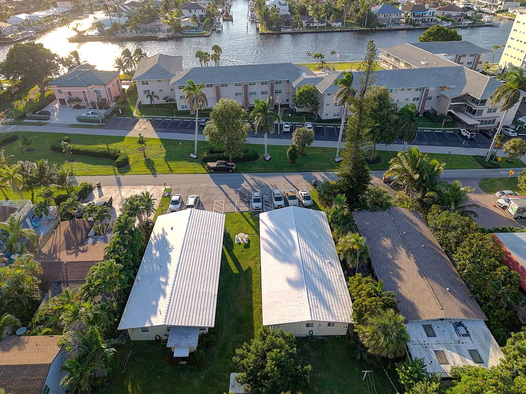 742 SE 19th Avenue Deerfield Beach FL 33441