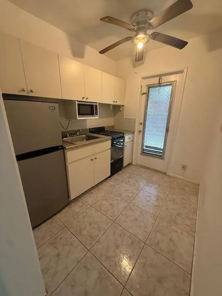 742 SE 19th Avenue Deerfield Beach FL 33441