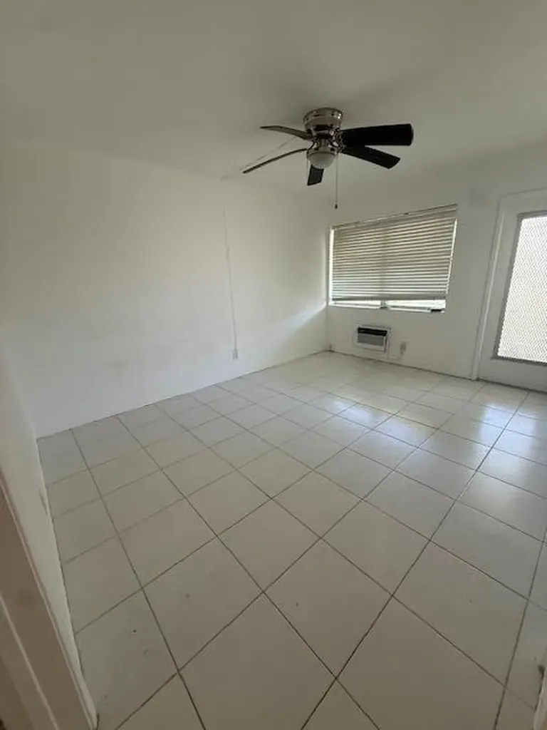 742 SE 19th Avenue Deerfield Beach FL 33441