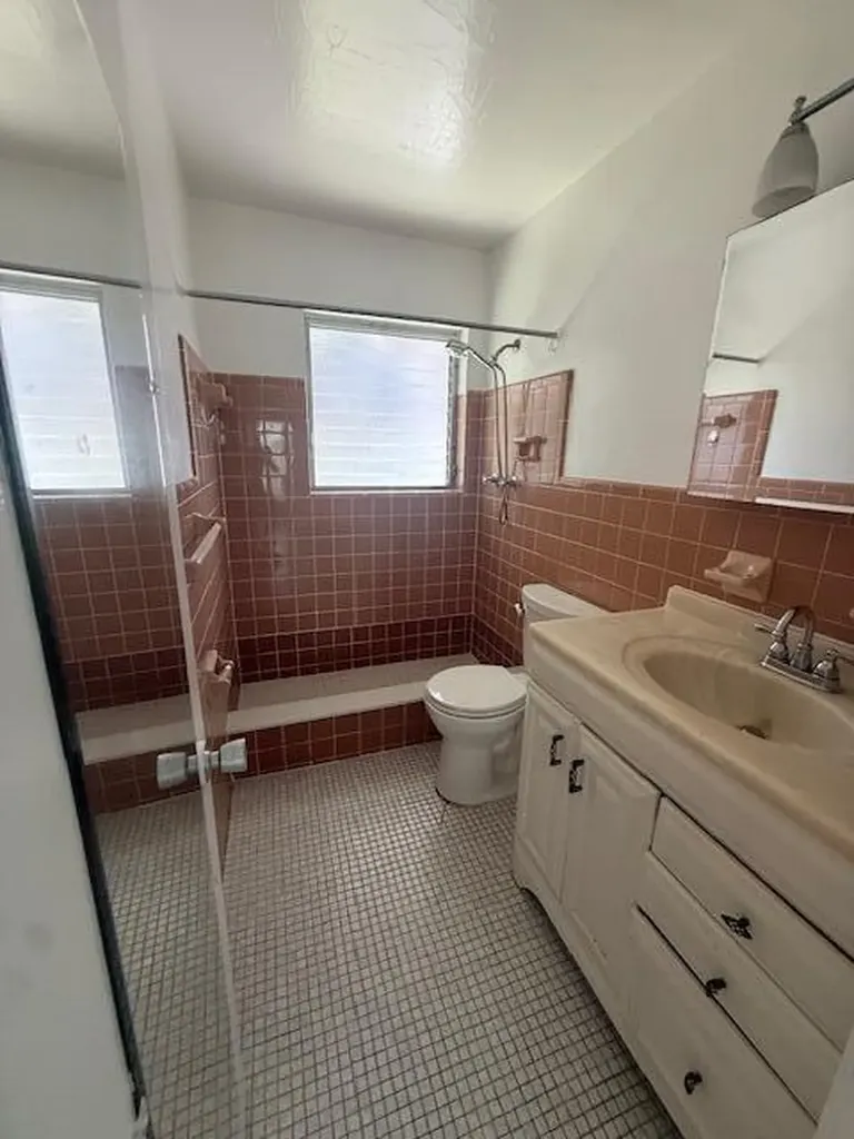 742 SE 19th Avenue Deerfield Beach FL 33441