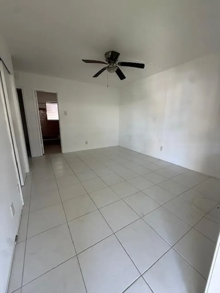 742 SE 19th Avenue Deerfield Beach FL 33441