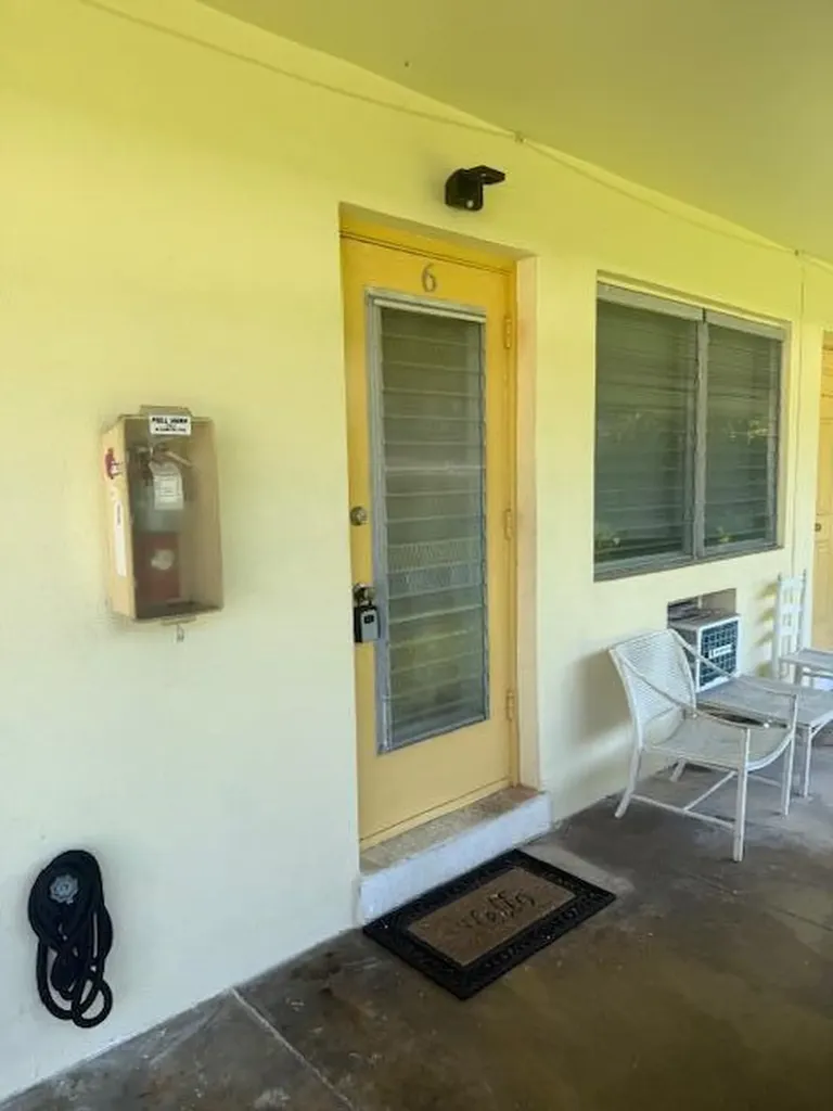 742 SE 19th Avenue Deerfield Beach FL 33441