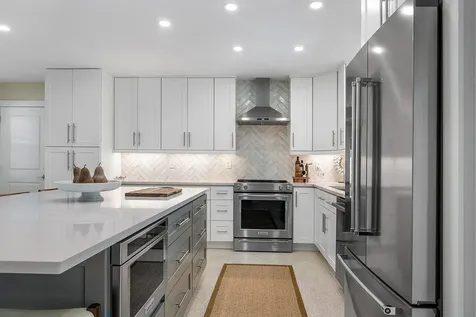 911 SW 27th Terrace Boynton Beach FL 33435