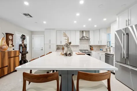 911 SW 27th Terrace Boynton Beach FL 33435