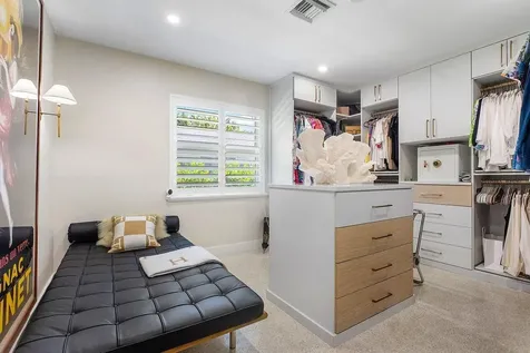 911 SW 27th Terrace Boynton Beach FL 33435