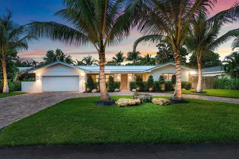911 SW 27th Terrace Boynton Beach FL 33435
