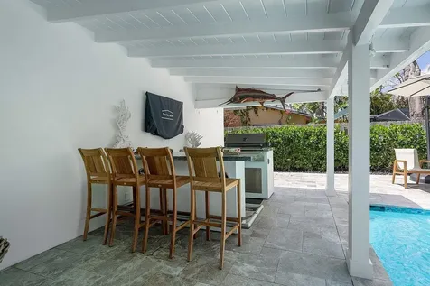 911 SW 27th Terrace Boynton Beach FL 33435