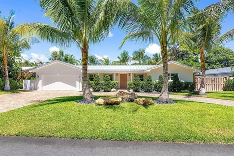 911 SW 27th Terrace Boynton Beach FL 33435