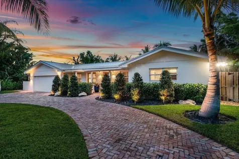 911 SW 27th Terrace Boynton Beach FL 33435