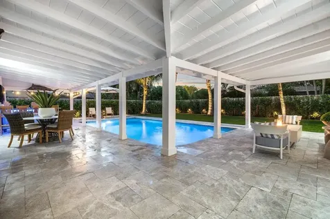 911 SW 27th Terrace Boynton Beach FL 33435