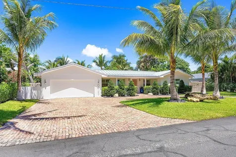 911 SW 27th Terrace Boynton Beach FL 33435