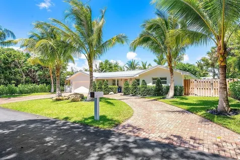 911 SW 27th Terrace Boynton Beach FL 33435