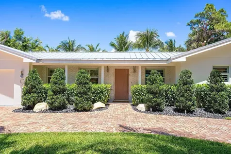 911 SW 27th Terrace Boynton Beach FL 33435