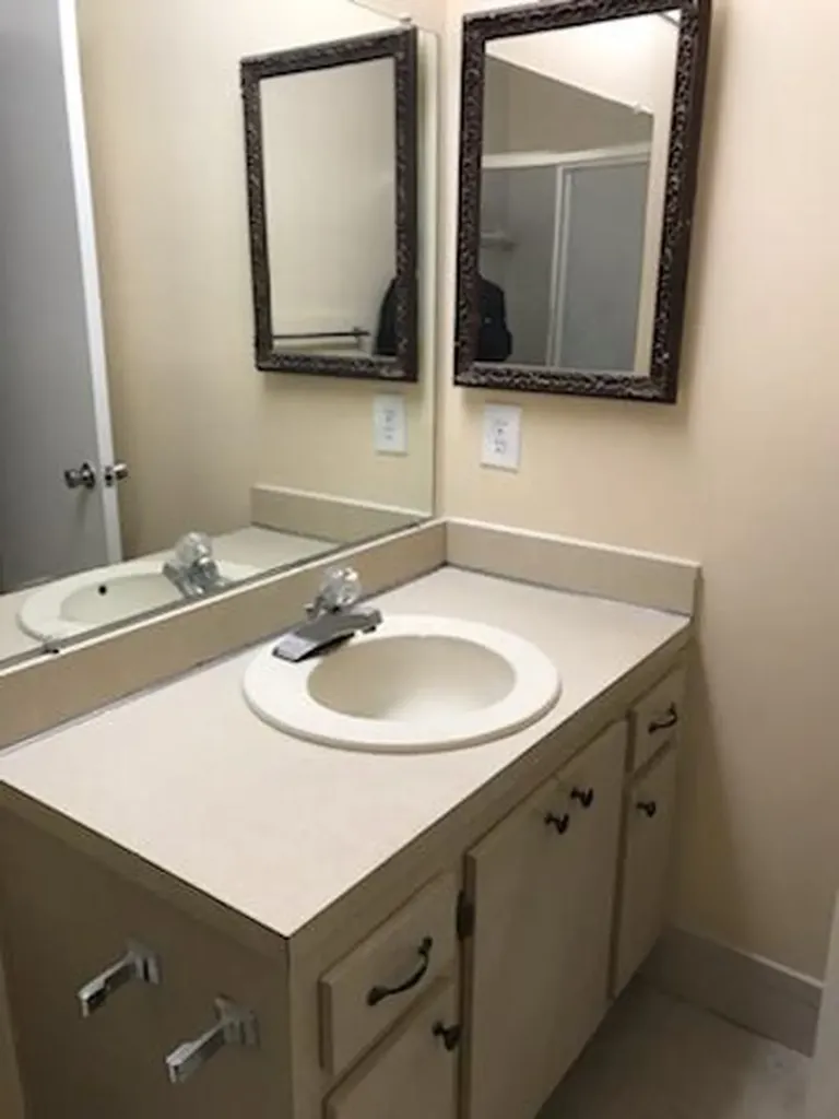 5790 Wanda Lane Delray Beach FL 33484
