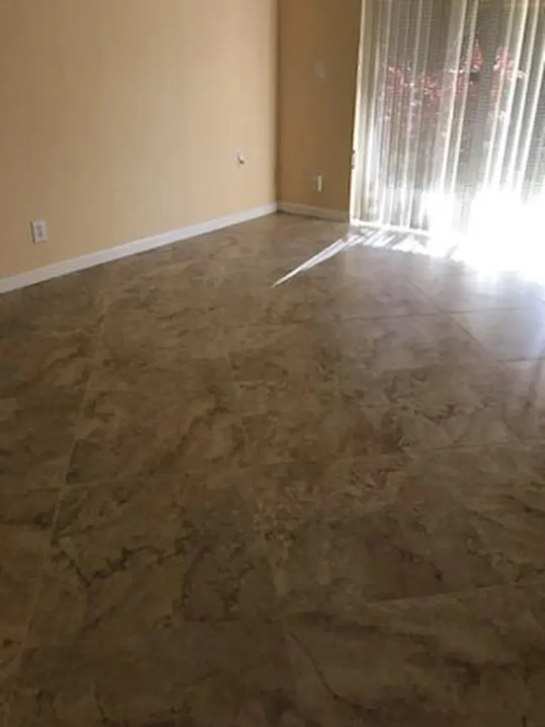 5790 Wanda Lane Delray Beach FL 33484
