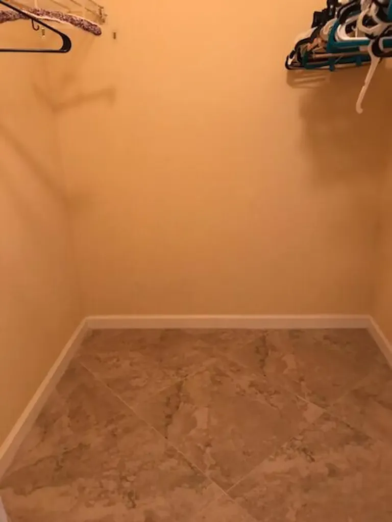 5790 Wanda Lane Delray Beach FL 33484