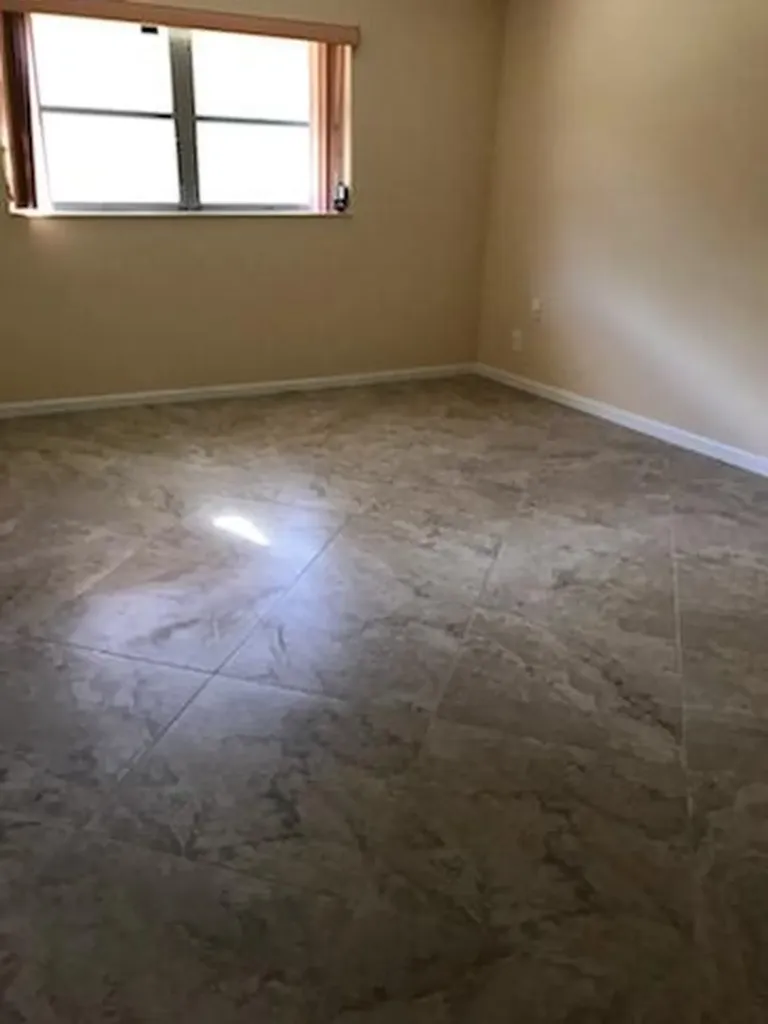 5790 Wanda Lane Delray Beach FL 33484