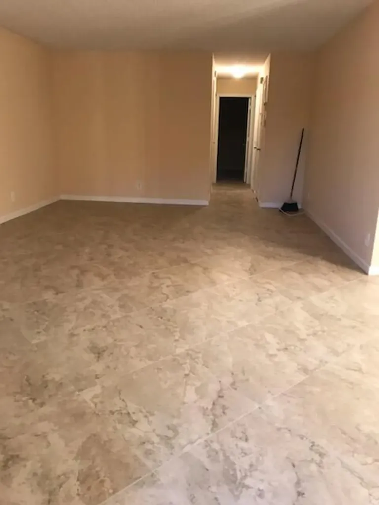 5790 Wanda Lane Delray Beach FL 33484
