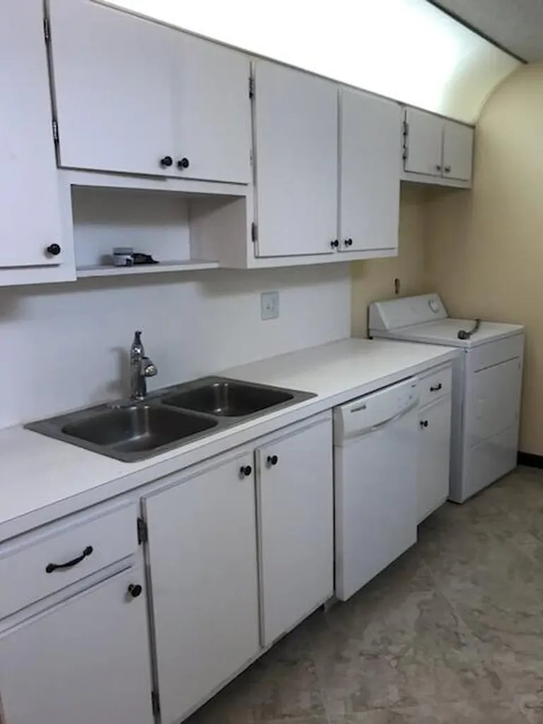 5790 Wanda Lane Delray Beach FL 33484