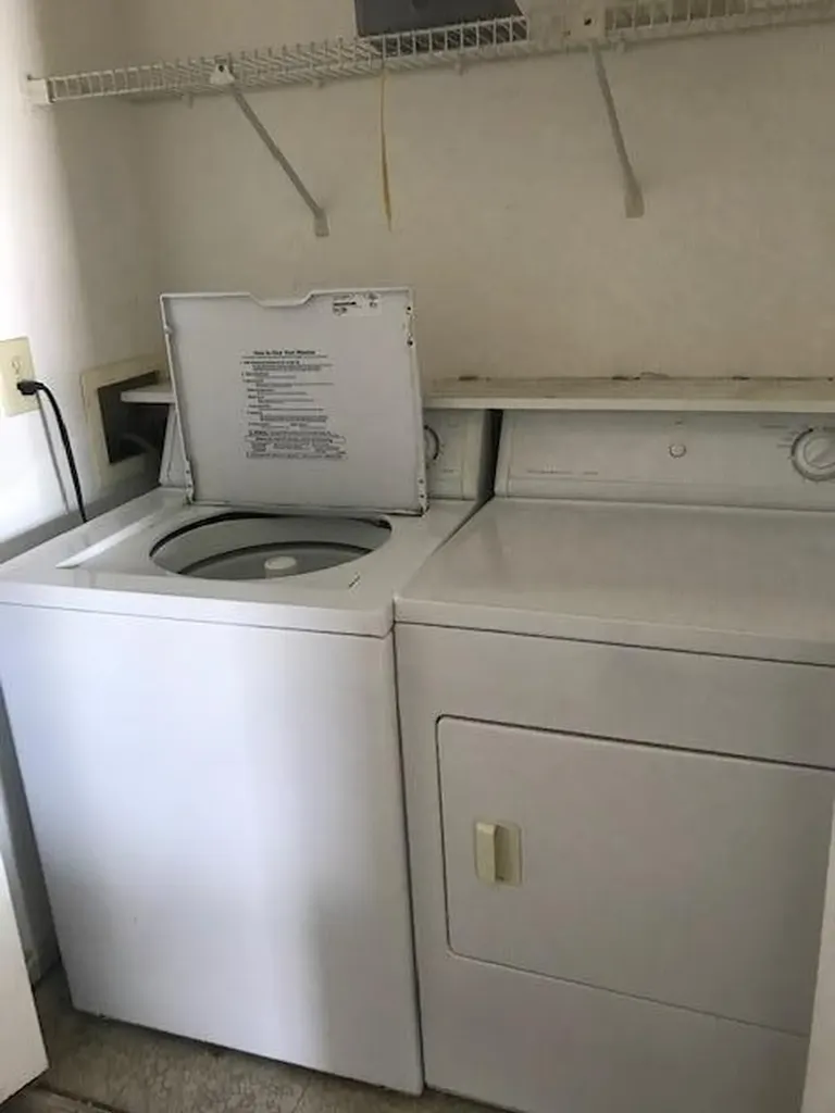 5790 Wanda Lane Delray Beach FL 33484