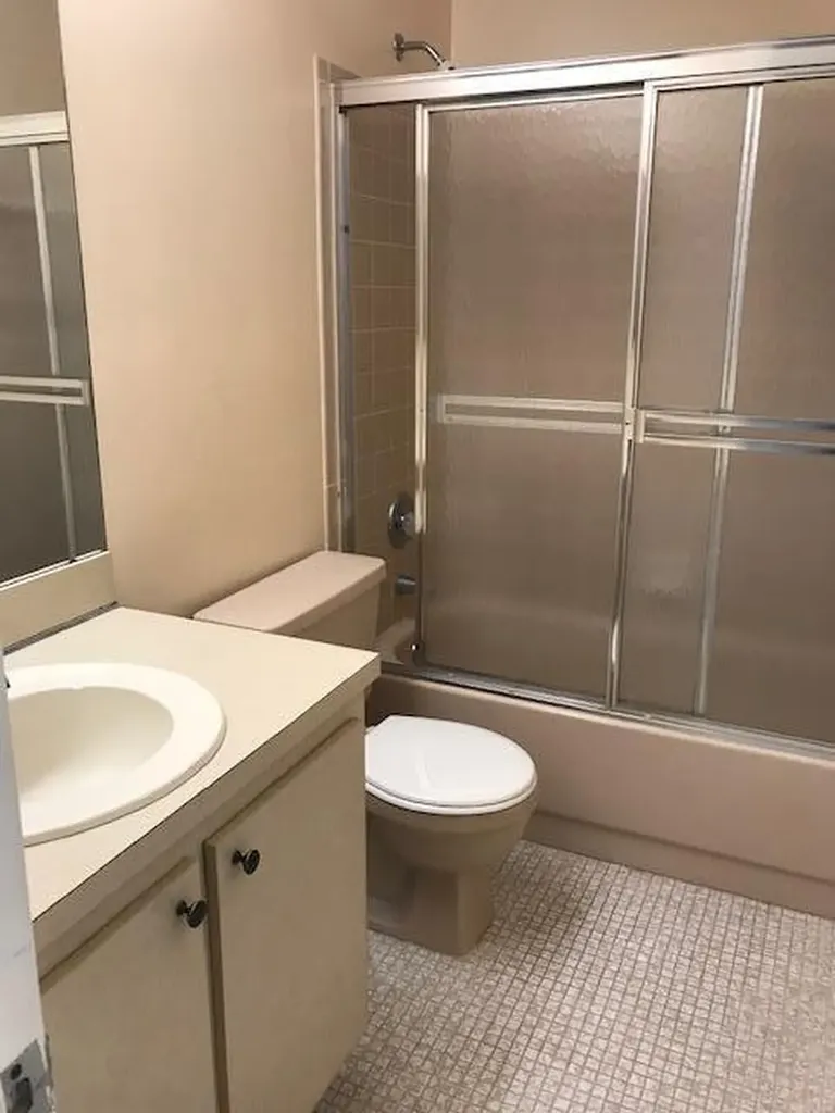 5790 Wanda Lane Delray Beach FL 33484