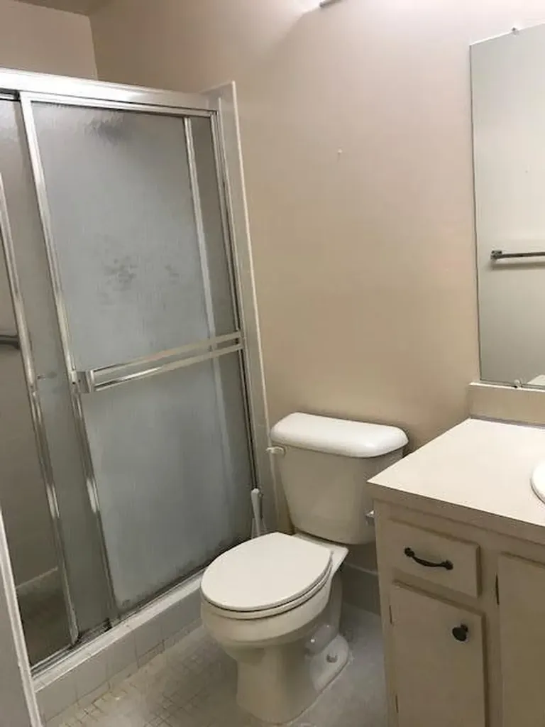 5790 Wanda Lane Delray Beach FL 33484
