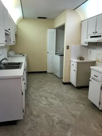 5790 Wanda Lane Delray Beach FL 33484