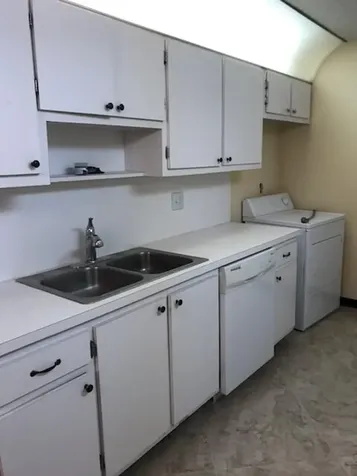 5790 Wanda Lane Delray Beach FL 33484
