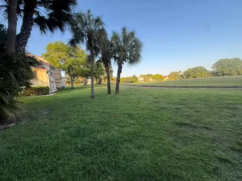 3390 N Pinewalk Drive Margate FL 33063