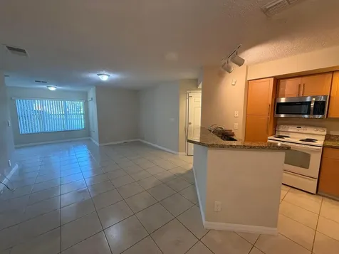 3390 N Pinewalk Drive Margate FL 33063