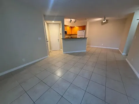 3390 N Pinewalk Drive Margate FL 33063