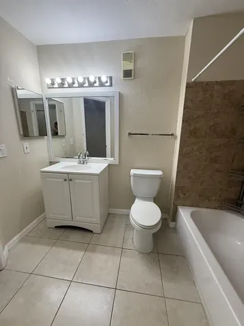 3390 N Pinewalk Drive Margate FL 33063