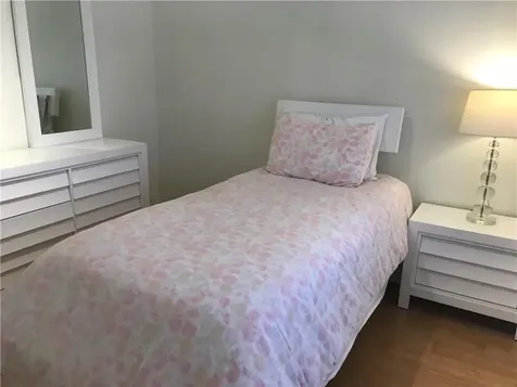 1118 Chinaberry Drive Weston FL 33327