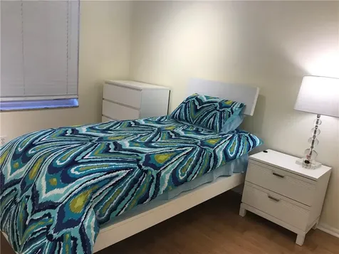 1118 Chinaberry Drive Weston FL 33327