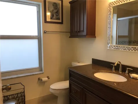 1118 Chinaberry Drive Weston FL 33327