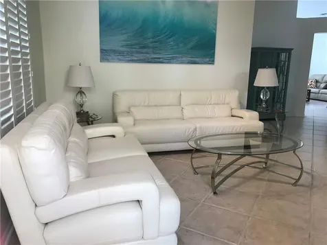 1118 Chinaberry Drive Weston FL 33327