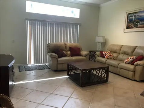 1118 Chinaberry Drive Weston FL 33327