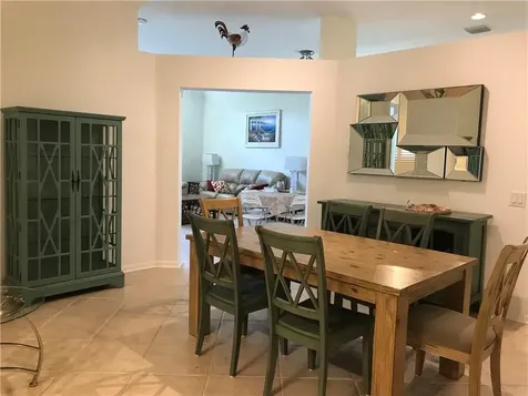 1118 Chinaberry Drive Weston FL 33327