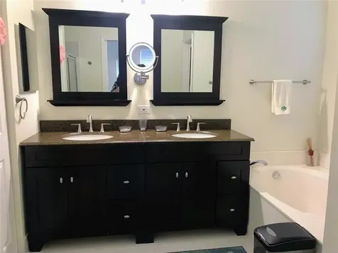 1118 Chinaberry Drive Weston FL 33327