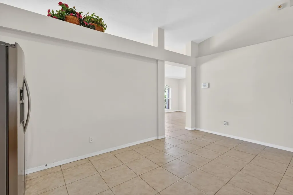 1885 SW Morelia Lane Port St Lucie FL 34953