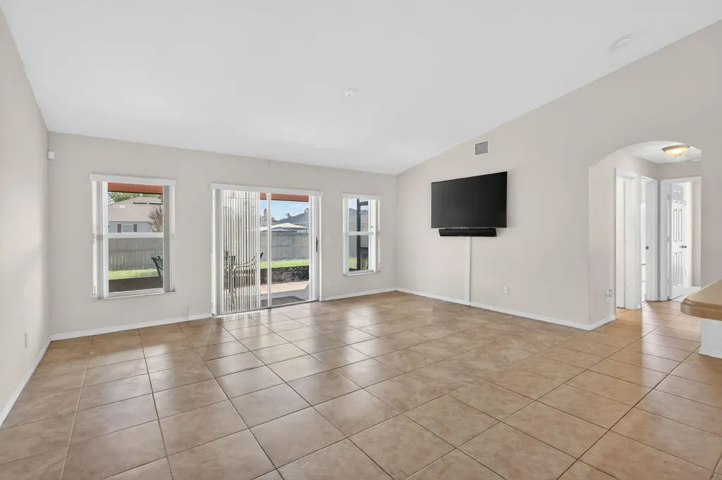 1885 SW Morelia Lane Port St Lucie FL 34953