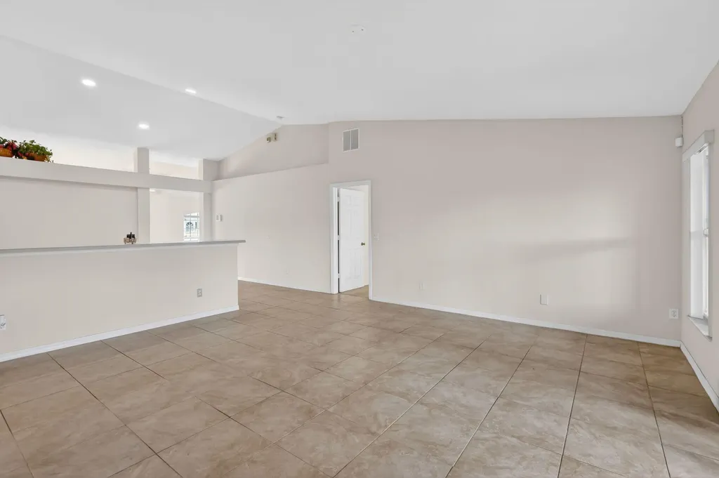 1885 SW Morelia Lane Port St Lucie FL 34953
