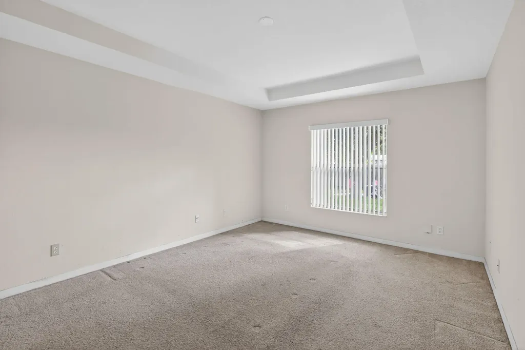 1885 SW Morelia Lane Port St Lucie FL 34953