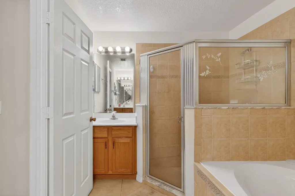 1885 SW Morelia Lane Port St Lucie FL 34953